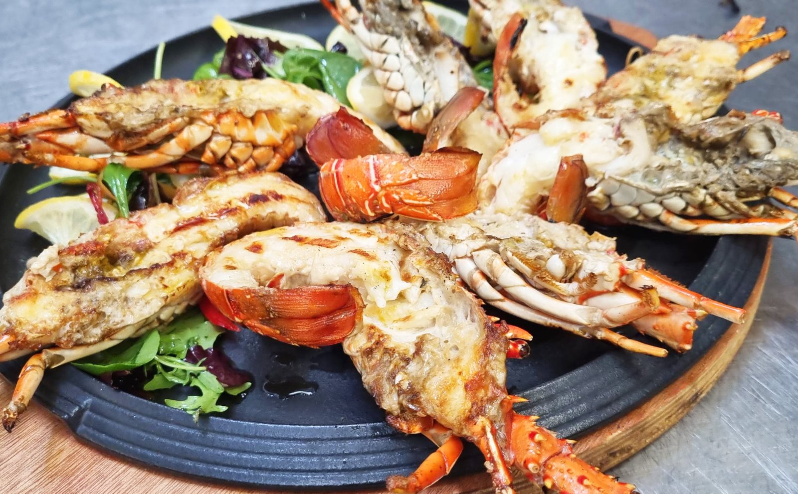 PHOTO-2026-01-02-20-48-11