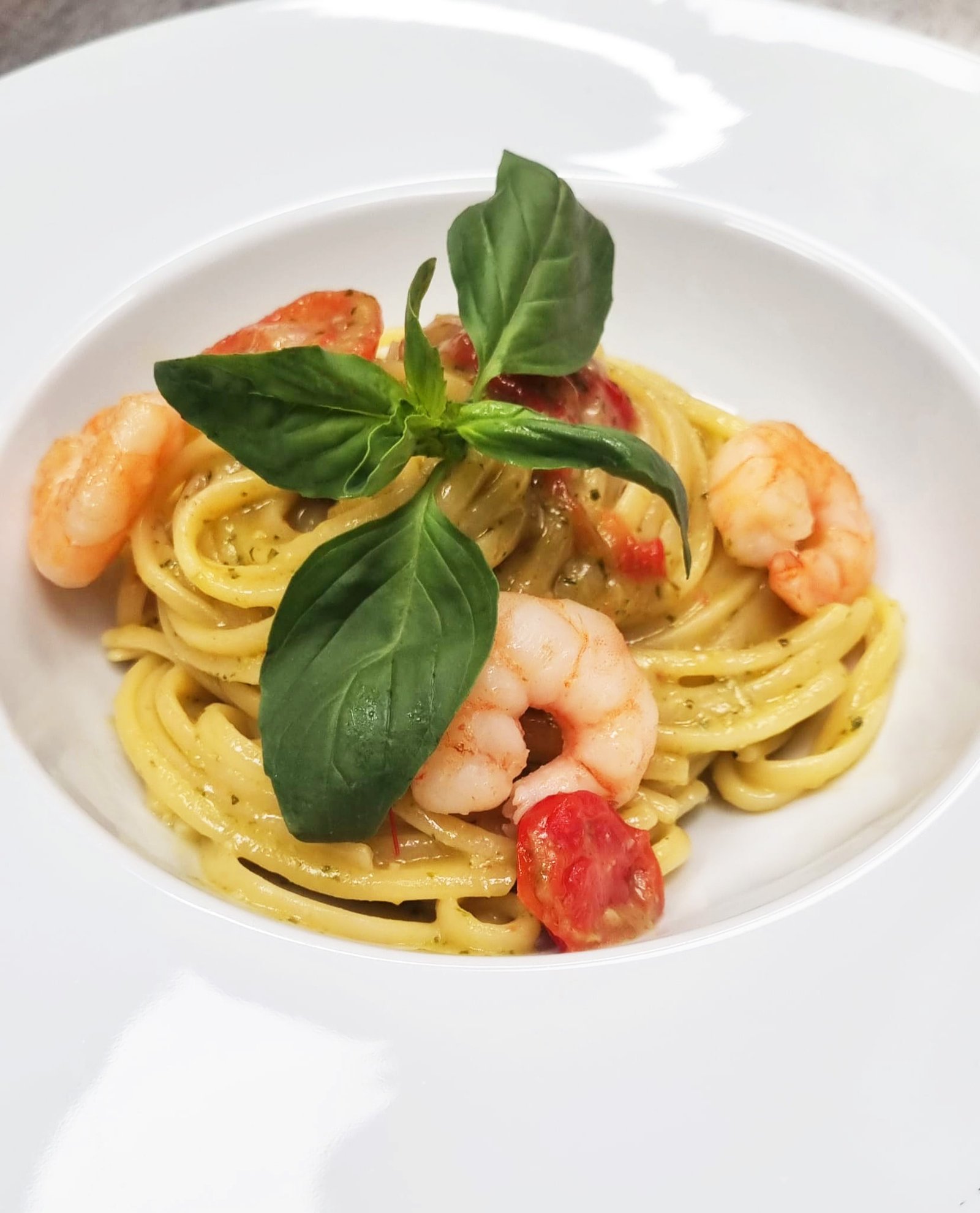 PHOTO-2026-01-02-20-48-11 3