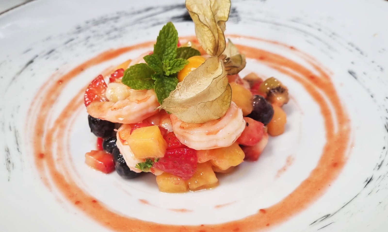 PHOTO-2026-01-02-20-48-11 4