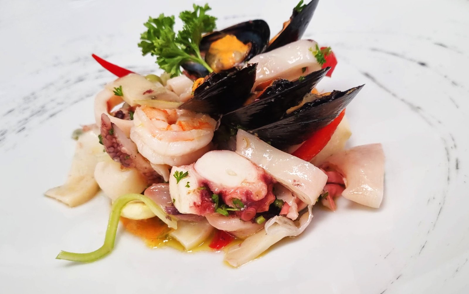 PHOTO-2026-01-02-20-48-11 5