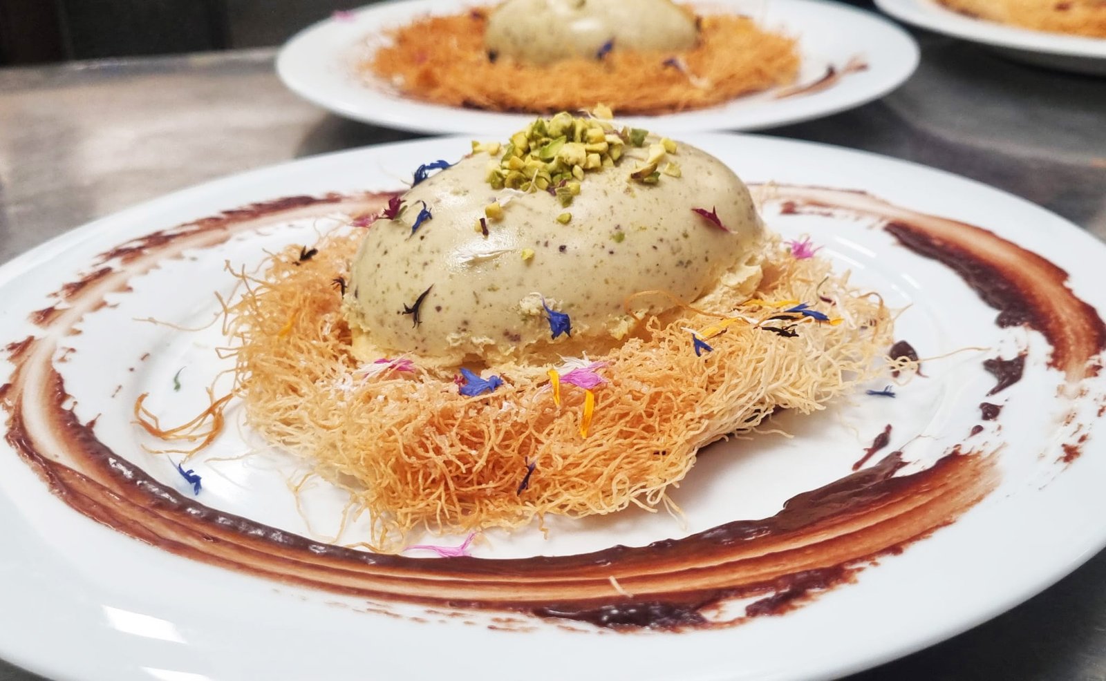 PHOTO-2026-01-02-20-48-12