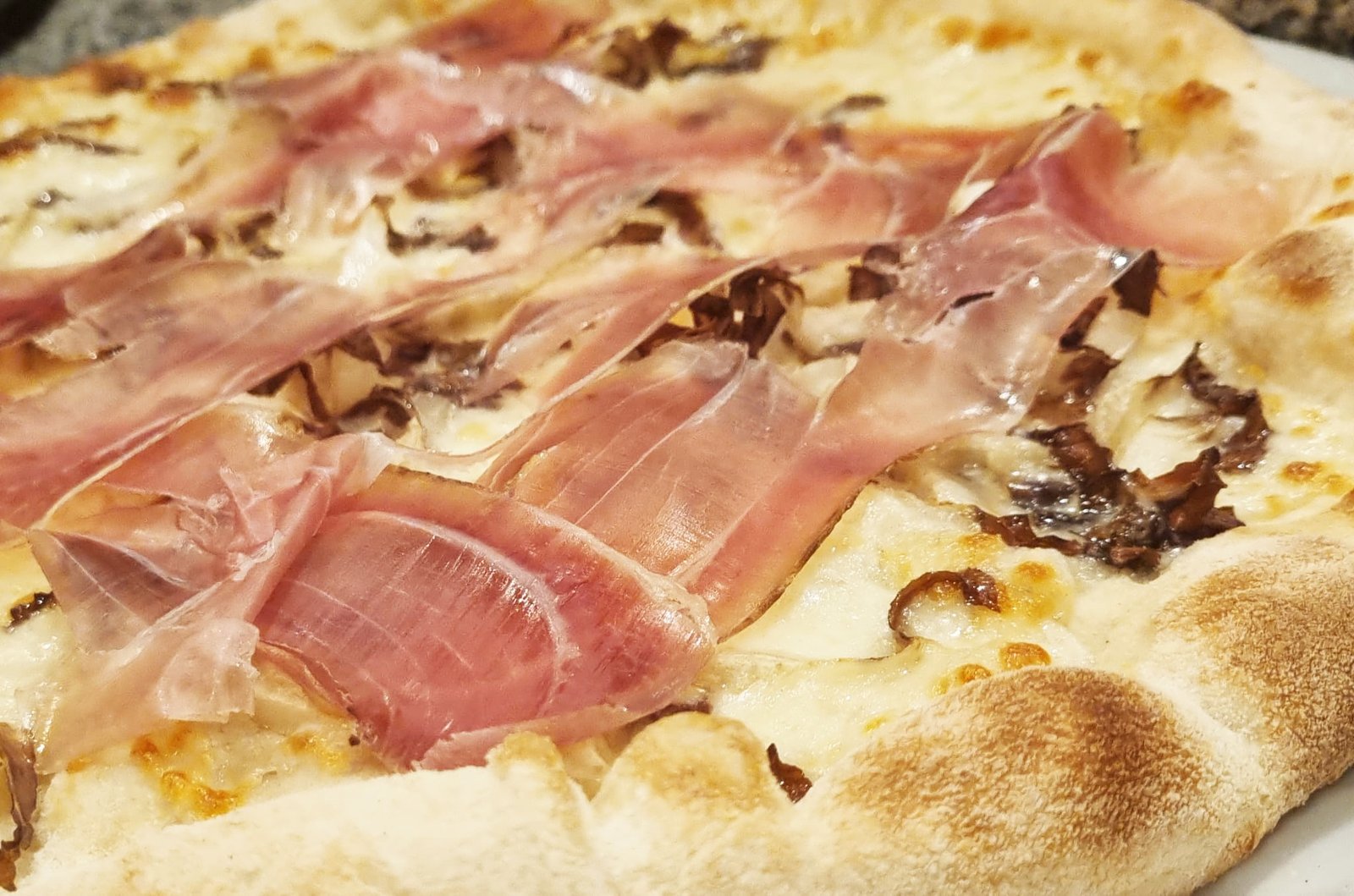 PHOTO-2026-01-02-20-48-13 2