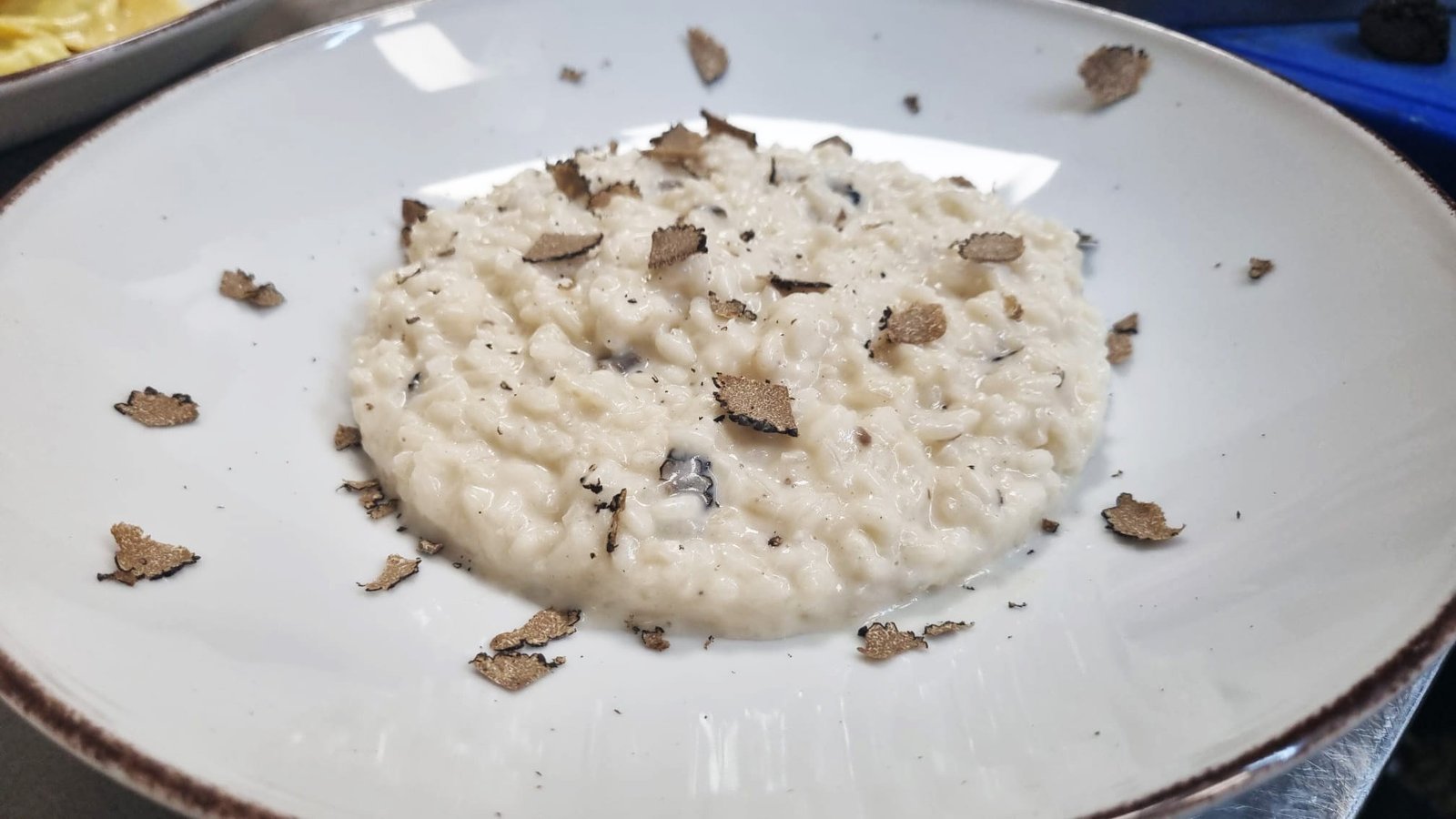 PHOTO-2026-01-02-20-49-23