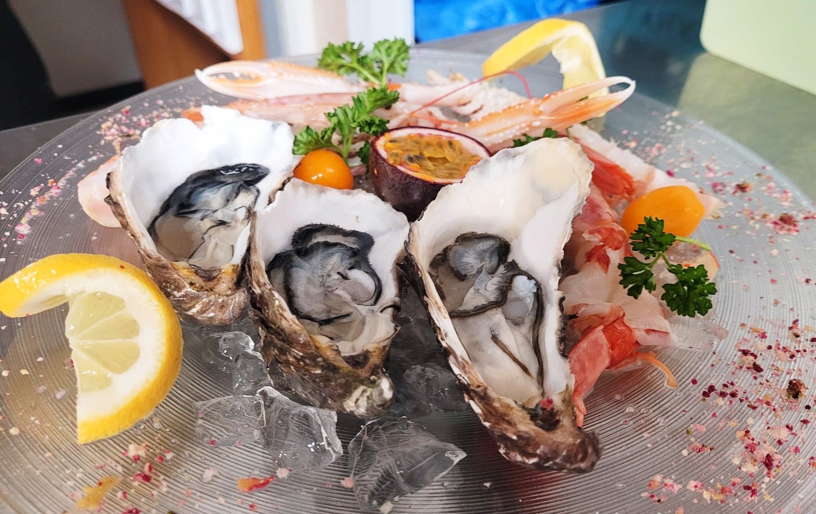 PHOTO-2026-01-02-20-49-26 4