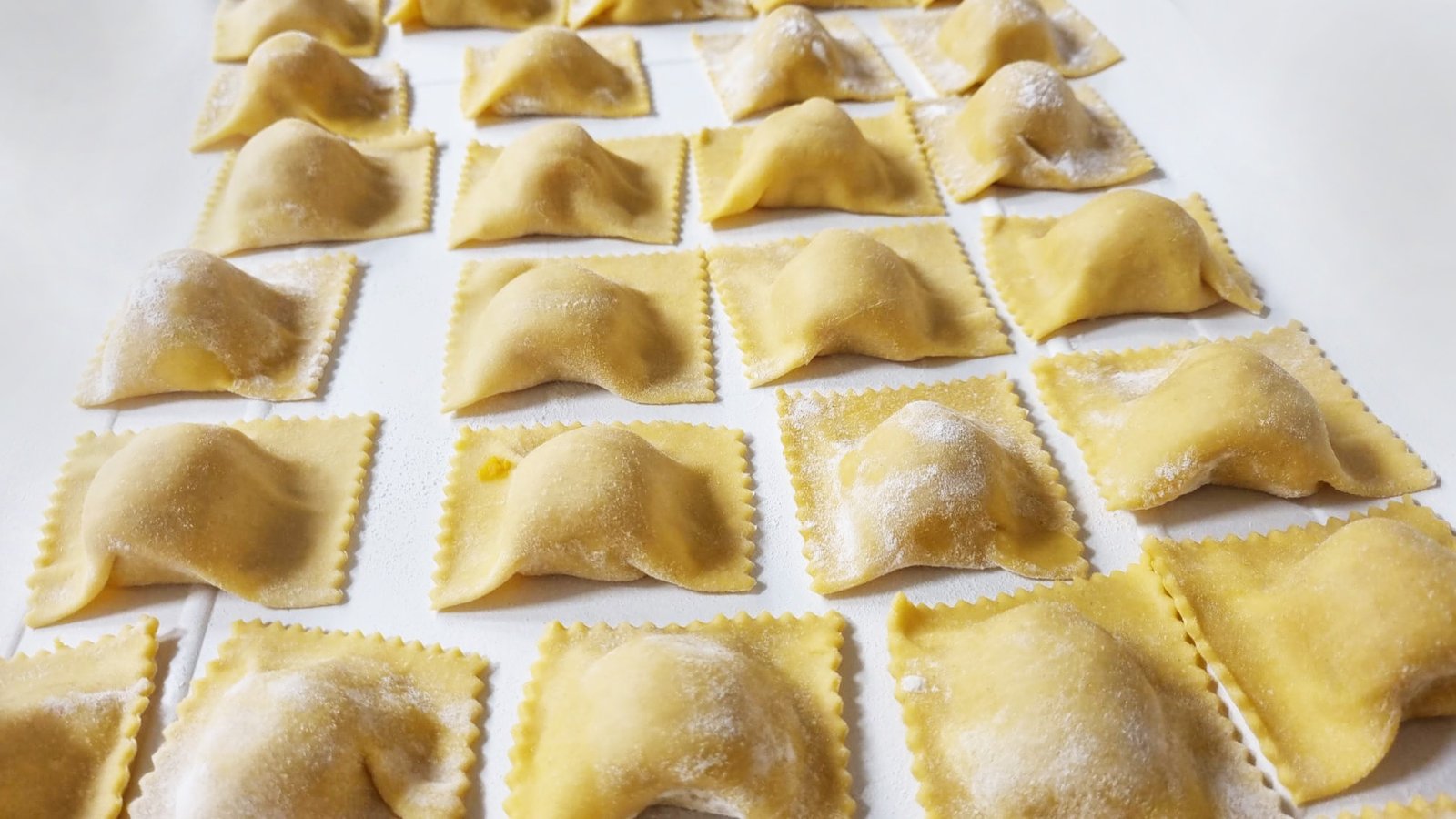 PHOTO-2026-01-02-20-49-26 6