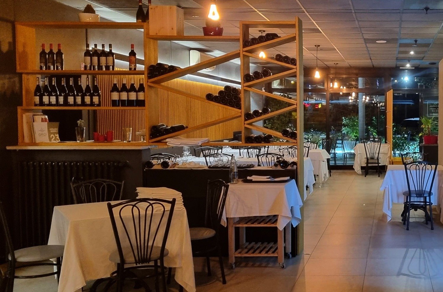 PHOTO-2026-01-02-20-50-34 4--