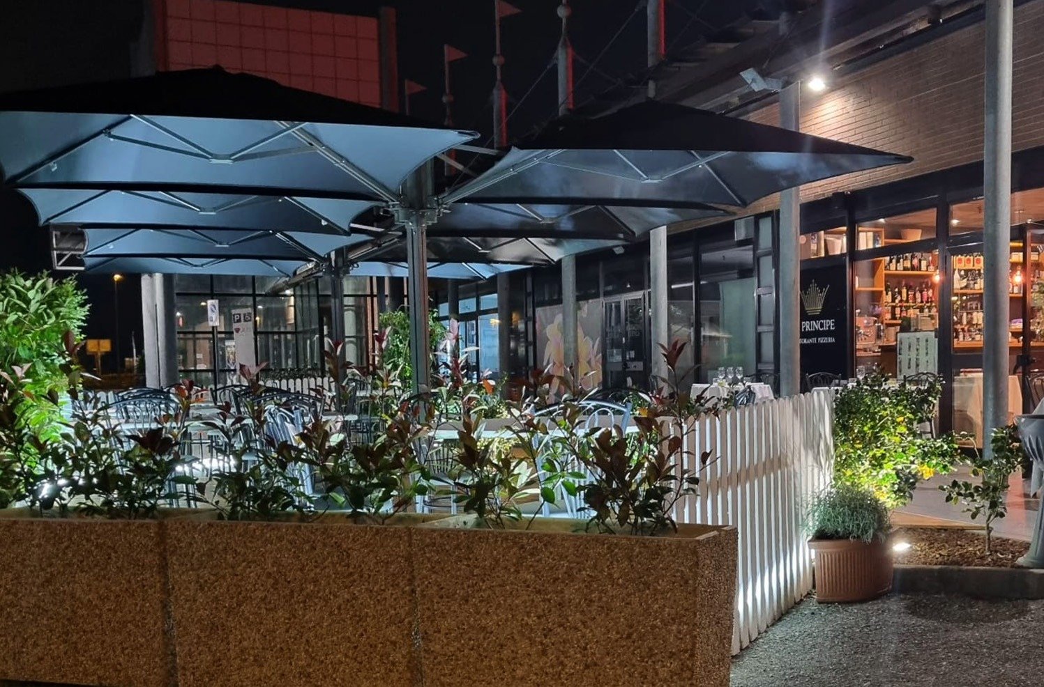 PHOTO-2026-01-02-20-50-34 4-