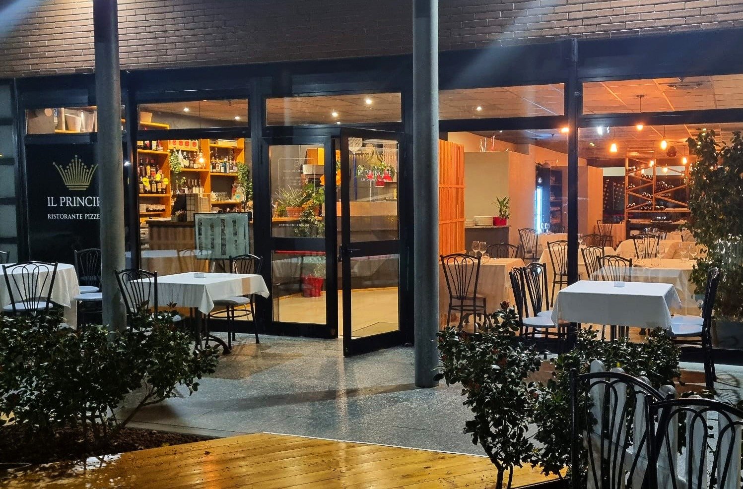 PHOTO-2026-01-02-20-50-34 4