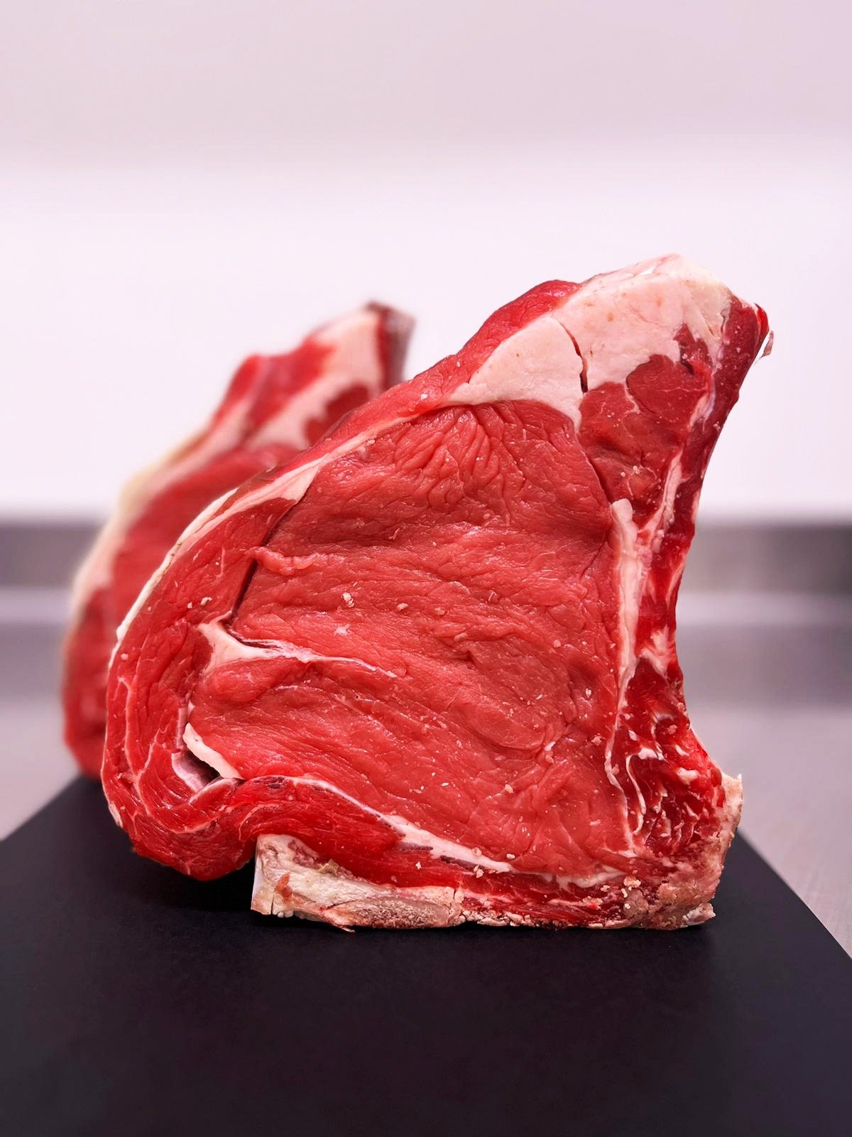 PHOTO-2026-01-02-21-36-10 2