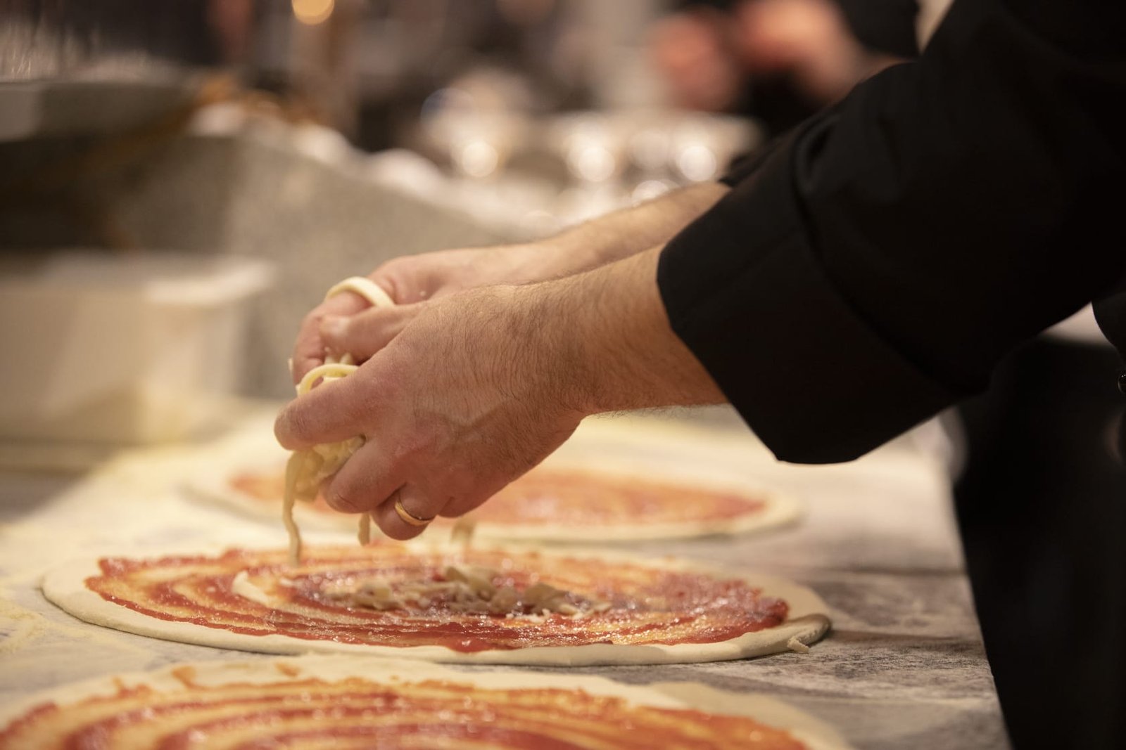 PHOTO-2026-01-02-21-36-15 5